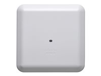 CISCO 802.11ac W2 AP w/CA 3x4:3 Int Ant 2xGbE XI2223669N2345-20