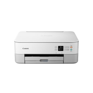 Canon PIXMA TS 5351a 704293-20