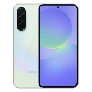 Samsung SM-A366B Galaxy A36 Dual SIM 5G 6GB RAM 128GB Lime EU DA19900400-20