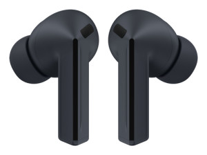 Samsung Galaxy Buds3 FE schwarz 194506-20