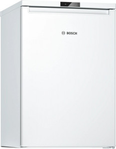 Bosch GTV15NWEB 117800-20