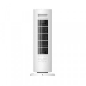 Xiaomi Fan Heater Tower White EU BHR8228EU DI3490192-20