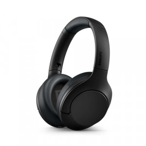 Philips TAH8506BK/00 noir 106593-20