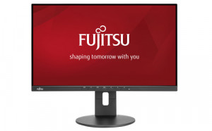 Fujitsu B24-9TS 864208-20