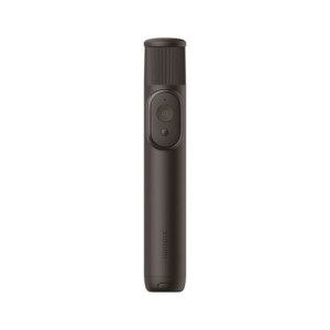Xiaomi Selfie Stick Mini Floor Tripod 20.4'' with Bluetooth Remote Black EU BHR083KGL DI1350362-20