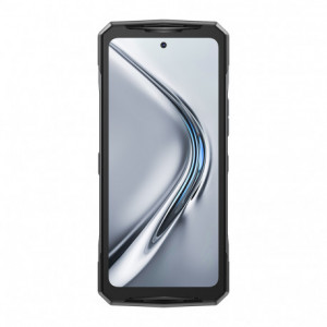 Doogee V40 (5G NFC 6.78'' 512 Go, 12 Go RAM) Argent DV40-12/512_SIL-20