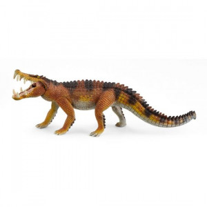 Schleich Dinosaures 15025 Kaprosuchus 607049-20
