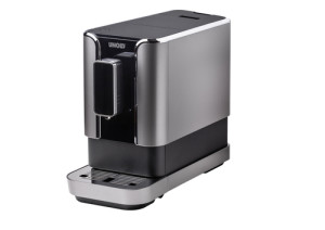Unold 28835 Expresso broyeur Luca 140305-20