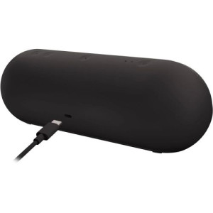 Beats Pill Bluetooth Wireless Speaker Mate Black MW443 DE9900927-20