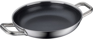 WMF Ultimate Profi Resist Serving Pan, 24 cm 218271-20