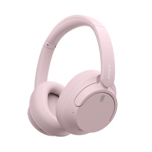 Sony WH-CH720NP pink 162250-20