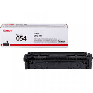 Canon 054 BK noir 453154-20