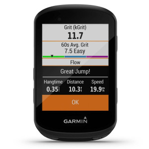 Garmin Edge 530 502609-20