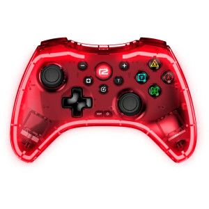 ready2gaming Nintendo Switch Pro Pad X-LED Edition 789798-20