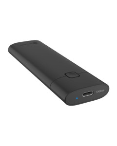 ICY BOX IB-1806MT-C31 M.2 NVMe SSD Gehäuse 237178-20