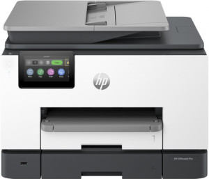 HP Officejet Pro 9132e All-in-One 885460-20