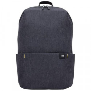 Xiaomi Mi Casual Daypack Black EU ZJB4143GL DI450905-20