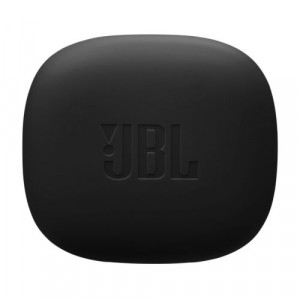 JBL Wave Flex 2 TWS Bluetooth Wireless In-Ear Earbuds Black EU DB4900776-20