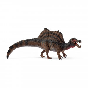 Schleich Dinosaures 15009 Spinosaure 429228-20