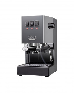 Gaggia Classic Evo gris RI9481/16 810812-20
