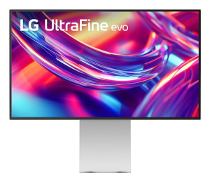 LG 32U990A-S.AEU 186463-20