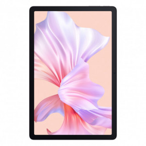 Blackview TAB 90 (4G/LTE Android 14 11'' 128 Go, 8 Go RAM) Rose BT90-8/128_PNK-20