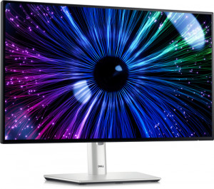 Dell U2424HE 848521-20
