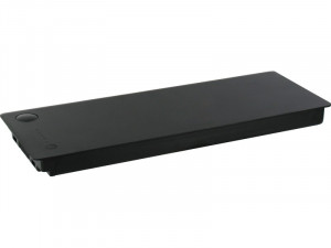 Novodio Batterie Li-polymer 60 Wh 10,8 V Black pour MacBook 13" BATNVO0027-20