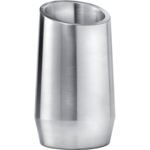 Leopold Vienna Seau isotherme double paroi, inox LV213000 656231-20