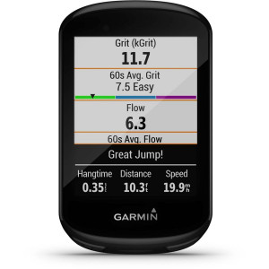 Garmin Edge 830 502630-20