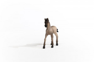 Schleich Club hippique 13949 poulain Criollo Definitivo 697069-20