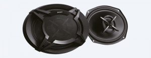 Sony XS-FB6920E 355826-20