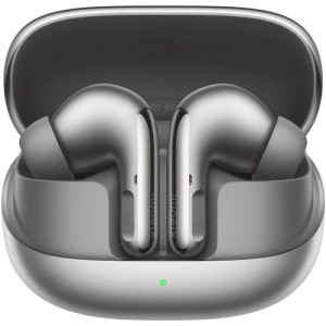 Xiaomi Buds 5 Pro Titanium Gray EU BHR9640GL DI117009-20