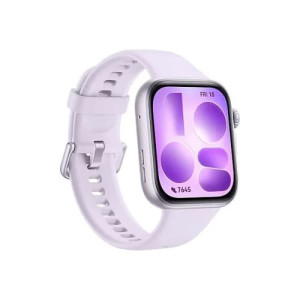 Huawei Watch Fit 5 NFC Purple EU DU1250028-20
