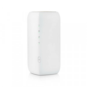 Zyxel FWA505 5G Indoor LTE Modem routeur NebulaFlex 878782-20