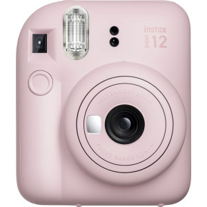 Fujifilm instax mini 12 pink 790974-20