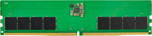HP 32GB DDR5 PC5-38400 4800Mhz DIMM NON ECC 288p Desktop/Workstation Memory X22369291N1276-20