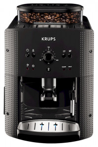 Krups EA 810 B 700849-20