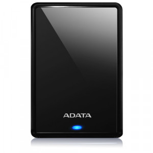 ADATA Externe HDD HV620S 4TB 2.5 VALUE Black 887350-20