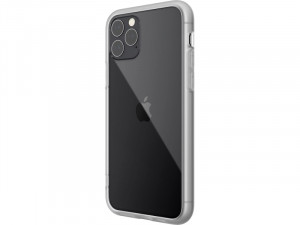 X-Doria Glass Plus Coque iPhone 11 Pro Verre trempé IPXXDR0043-20