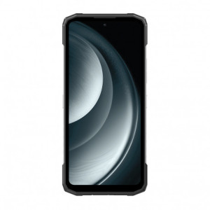 Doogee Blade 10 Power (NFC 6.6'' 256 Go, 6 Go RAM 10 300 mAh) Argent DB10PW-6/256_SIL-20