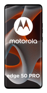 Motorola Edge50 Pro noir 888400-20