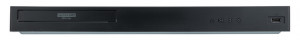 LG UBK90 372885-20