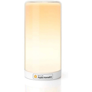 Meross Smart Wi-Fi Lampe de chevet 765809-20