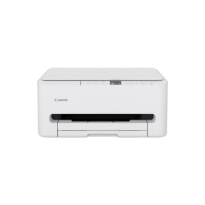 Canon PIXMA TS 6550i 186799-20