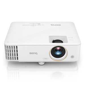 BenQ TH585P 169943-20