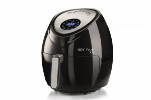 Ariete Airfryer XXL 621406-20