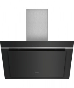 Siemens LC87KHM60 Hotte murale 817294-20