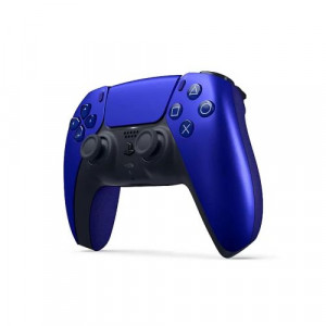 Sony PS5 Dualsense Wireless Controller (OEM) Cobalt Blue EU DO5190999-20