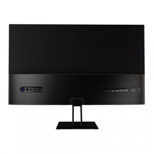 Xiaomi Mi Monitor G27i Gaming Black EU ELA5375EU DI9500395-20